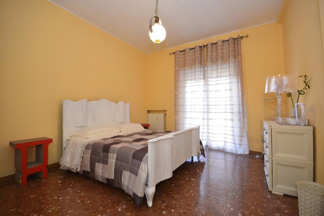 B&B Royal Roma Rom bilde