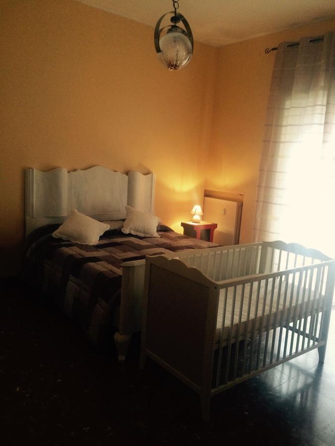 B&B Royal Roma Rom bilde