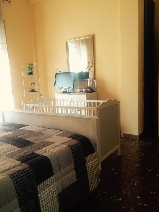 B&B Royal Roma Rom bilde